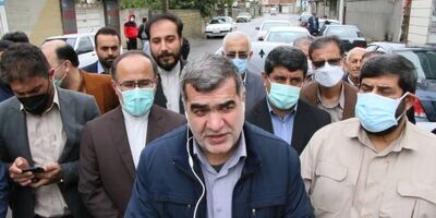 پرداخت وام مسکن روستایی ۲ میلیارد ریالی به بانک‌ها ابلاغ شد