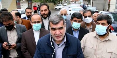 پرداخت وام مسکن روستایی ۲ میلیارد ریالی به بانک‌ها ابلاغ شد