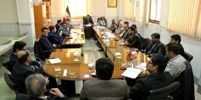 ۳۰ درصد از کشاورزان و روستاییان آران و بیدگل تحت پوشش صندوق بیمه اجتماعی هستند