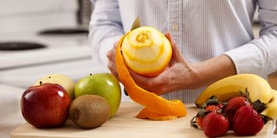 آیا نوشیدن صبحگاهی آب لیمو لاغر می‌کند؟
