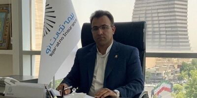 اعتماد به مشتری و رضایت‌مندی آن‌ها          