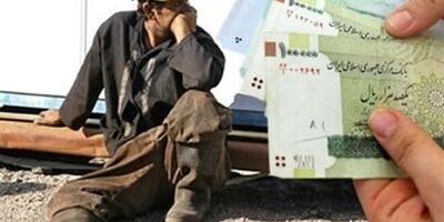 ۹۵۰ هزار کارگر ساختمانی در کل کشور بیمه پردازی می‌کنند
