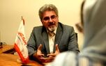 امکان اجرای نسخه الکترونیک برای شرکت های بیمه ای به تنهایی میسر نیست