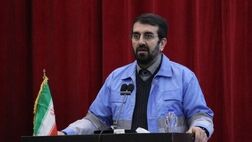 بدون بیمه تمام بودجه و امکانات دولت هم برای جبران خسارت جوابگو نیست