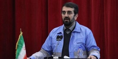 بدون بیمه تمام بودجه و امکانات دولت هم برای جبران خسارت جوابگو نیست