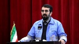 بدون بیمه تمام بودجه و امکانات دولت هم برای جبران خسارت جوابگو نیست