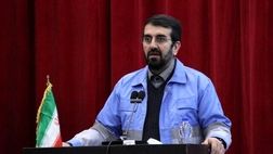 بدون بیمه تمام بودجه و امکانات دولت هم برای جبران خسارت جوابگو نیست