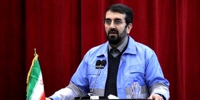 بدون بیمه تمام بودجه و امکانات دولت هم برای جبران خسارت جوابگو نیست