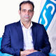 محمدعلی رجبی علیایی