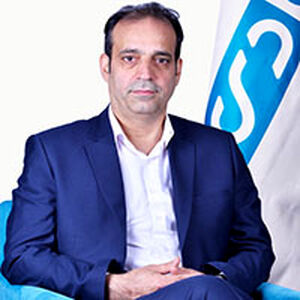 محمدعلی رجبی علیایی