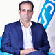 محمدعلی رجبی علیایی