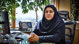 ابرپروژه بازمعماری شبکه پرداخت با رویکرد تمرکززدایی/ تشریح پروژه‌های طرح تحول در فناوری‌های نوین مالی 
