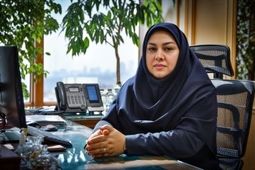 ابرپروژه بازمعماری شبکه پرداخت با رویکرد تمرکززدایی/ تشریح پروژه‌های طرح تحول در فناوری‌های نوین مالی 
