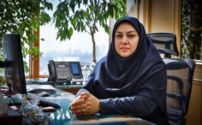 ابرپروژه بازمعماری شبکه پرداخت با رویکرد تمرکززدایی/ تشریح پروژه‌های طرح تحول در فناوری‌های نوین مالی 
