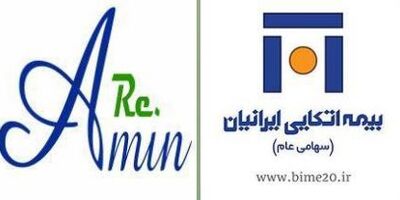 خسارت‌های پرداختی امین و ایرانیان به کدام سمت رفت؟