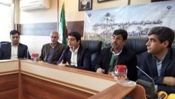 بیش از هزار خانوار در قصرشیرین تحت پوشش صندوق بیمه اجتماعی کشاورزان قرار دارند