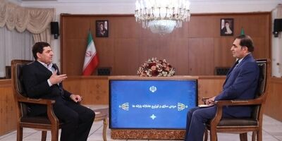 یارانه نان و دارو به هیچ‌وجه حذف نمی‌شود