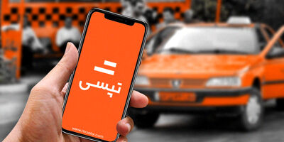 دادستان تهران مدیرعامل تپسی را فراخواند