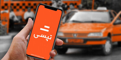 دادستان تهران مدیرعامل تپسی را فراخواند