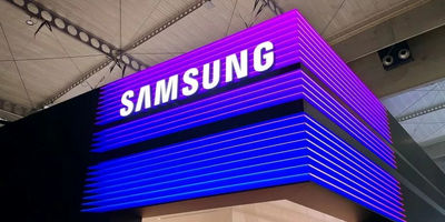 پرپلکسیتی برای استفاده از تصاویر Getty قرارداد همکاری امضا کرد
