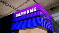 سامسونگ با 50 هزار تراشه انویدیا کارخانه هوش مصنوعی می‌سازد
