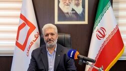 پرداخت بیش از ۳۳ هزار میلیارد ریال سهم‌الشرکه طرح نهضت ملی / تحقق بیش از ۷۰ درصدی تعهدات تسهیلاتی بانک مسکن در استان

