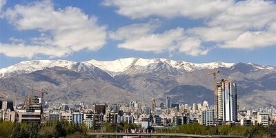 میزان مالیات نقل وانتقال ملک‌ اعلام شد
