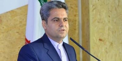 گسترش ضریب نفوذ بیمه در کشور با فرهنگ‌سازی میسر می‌شود