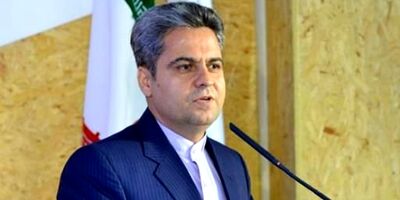 گسترش ضریب نفوذ بیمه در کشور با فرهنگ‌سازی میسر می‌شود