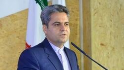 توسعه فعالیت های بیمه‌ای، به بازار سرمایه کارآمد نیازمند است