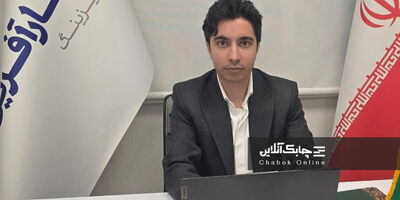 چالش‌های افزایش حد اعتباری لیزینگ‌ها برای تامین مالی 