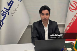 چالش‌های افزایش حد اعتباری لیزینگ‌ها برای تامین مالی 