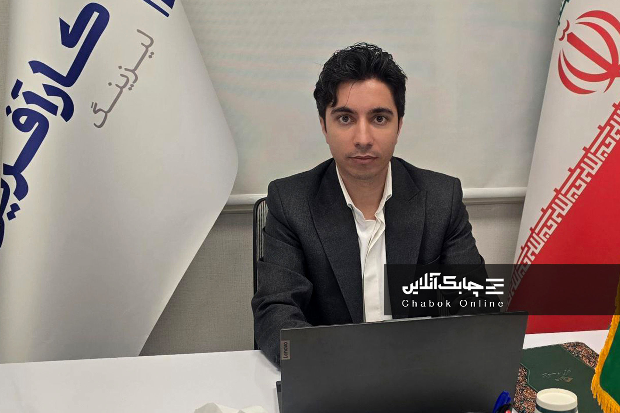 چالش‌های افزایش حد اعتباری لیزینگ‌ها برای تامین مالی 