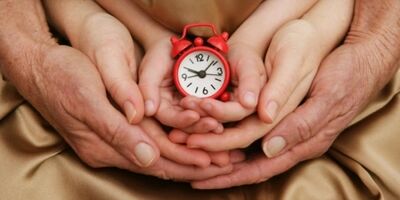 ۸ عادت برای افزایش طول عمر را بهتر بشناسیم