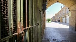 چندراهکار مهم برای حل مشکلات اقتصادی و تولیدی کشور