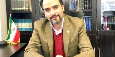 بیمه مرکزی با عرضه بیمه بدون مجوز برخورد می‌کند