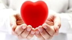 توصیه‌هایی برای حفظ سلامت قلب در مبتلایان به آسم
