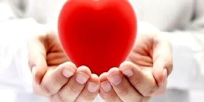 توصیه‌هایی برای حفظ سلامت قلب در مبتلایان به آسم
