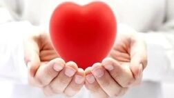 توصیه‌هایی برای حفظ سلامت قلب در مبتلایان به آسم

