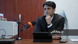 بانک ها درحوزه بانکداری خرد تا حدی  به سمت مدیریت ارتباط و بهبود سفر مشتری حرکت کرده‌اند