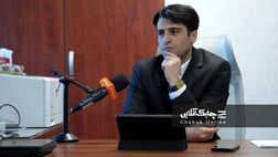 بانک ها درحوزه بانکداری خرد تا حدی  به سمت مدیریت ارتباط و بهبود سفر مشتری حرکت کرده‌اند