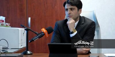 بانک ها درحوزه بانکداری خرد تا حدی  به سمت مدیریت ارتباط و بهبود سفر مشتری حرکت کرده‌اند