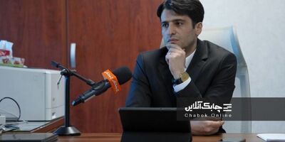 بانک ها درحوزه بانکداری خرد تا حدی  به سمت مدیریت ارتباط و بهبود سفر مشتری حرکت کرده‌اند