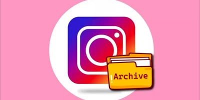 اینستاگرام قابلیت Repost و اشتراک‌گذاری موقعیت مکانی را معرفی کرد
