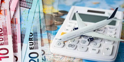 چگونه ۱۰۰۰ یورو ارز مسافرتی بگیریم؟ + مدارک مورد نیاز و اسامی بانک‌ها