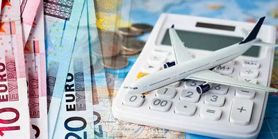  ارز مسافرتی ۱۰۰۰ یورویی به چه کسانی تعلق می‌گیرد؟