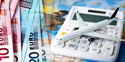 چگونه ۱۰۰۰ یورو ارز مسافرتی بگیریم؟ + مدارک مورد نیاز و اسامی بانک‌ها