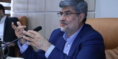 مجتمع قضایی تصادفات رانندگی سرعت خدمت رسانی به بیمه گذاران را افزایش می‌دهد