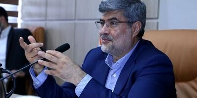 مجتمع قضایی تصادفات رانندگی سرعت خدمت رسانی به بیمه گذاران را افزایش می‌دهد