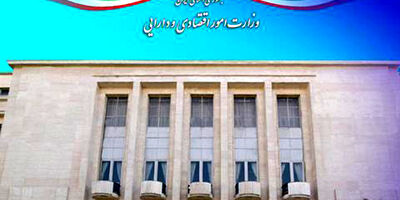 کاهش زمان قانونی پرداخت سود مجامع شرکت‌ها نیاز به تصویب قانون دارد 